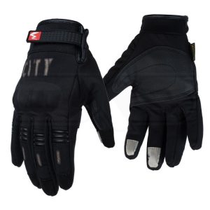 Guantes madbike