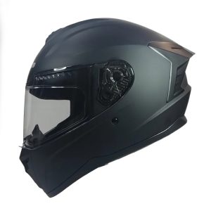 CASCO GHB M-72 NEGRO MATTE