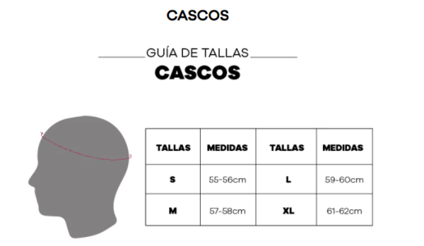 ICH 3120 Track con visor en policarbonato y coraza en termoplástico de alto impacto. El casco abatible de la marca colombiana que te da seguridad al mejor precio.