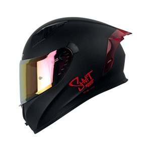 CASCO MOTO SHAFT 526SP EVO SOLID NG RJ IR.RJ INTEGRAL