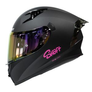 CASCO MOTO SHAFT 526SP EVO SOLID NG FC IR.FC INTEGRAL