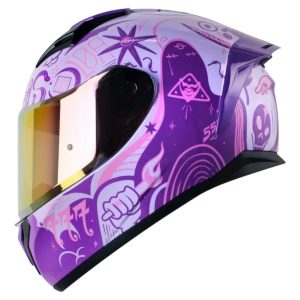 CASCO MOTO SHAFT 582SP FORTUNE MR INTEGRAL