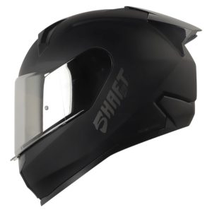 CASCO MOTO SHAFT 560 EVO SOLID NG SL INTEGRAL