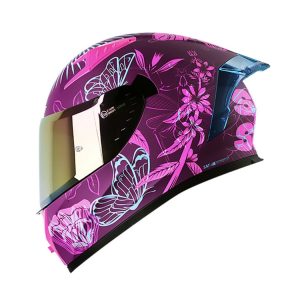 CASCO MOTO SHAFT 526SP SIDE TO SIDE MR.OS FC INTEGRAL