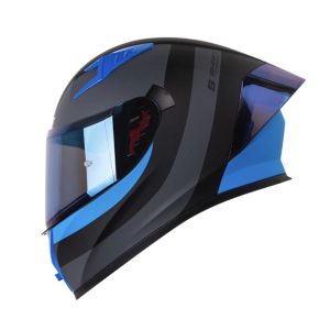 CASCO MOTO SHAFT 526SP NARKAN NG AZ INTEGRAL