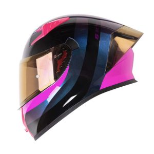 CASCO MOTO SHAFT 526SP NARKAN CAMALEON FC INTEGRAL