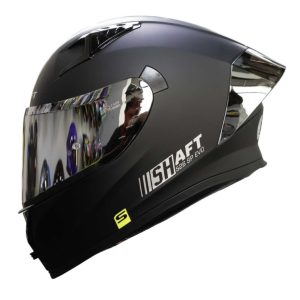 CASCO MOTO SHAFT 526SP SOLID NG SL INTEGRAL