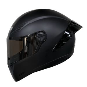CASCO MOTO ICH 501SP NG INTEGRAL CERTIFICACIÓN DOT 3CV