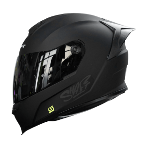 CASCO MOTO SHAFT 502SP SOLID NG NG INTEGRAL NORMAL DOT ACREDITADO (V/SV)