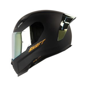 CASCO MOTO SHAFT 562R SOLID NG DO INTEGRAL