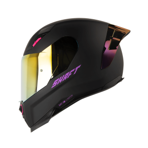 CASCO MOTO SHAFT 562R SOLID NG FC INTEGRAL