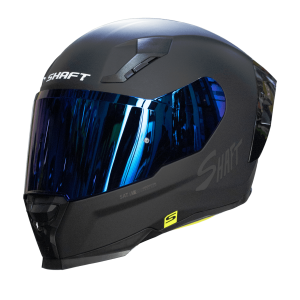 CASCO MOTO SHAFT 562R SOLID NG GR.OS INTEGRAL