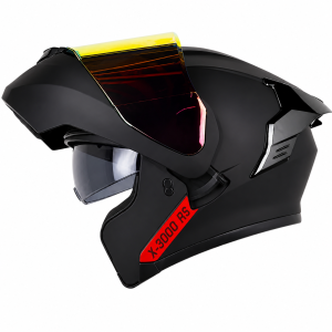 Casco abatible X-One 3000rs