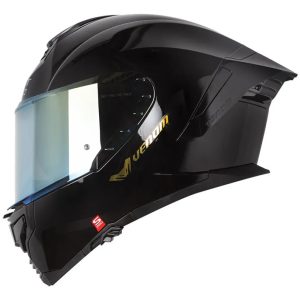 CASCO INTEGRAL SHAFT PRO 609 VENOM SOLID