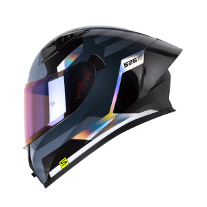 CASCO INTEGRAL SHAFT 526SP INVERT