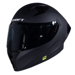 CASCO INTEGRAL SHAFT 526SP EVO SOLID