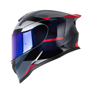 CASCO INTEGRAL MOTO HRO 506 PROVERX