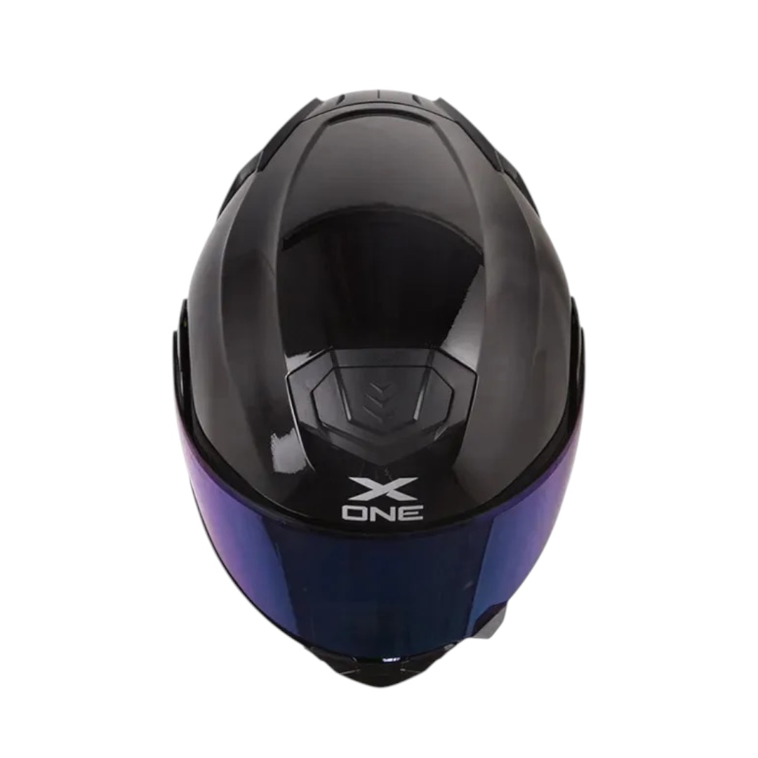 Casco abatible X-one 3000rs - Imagen 3