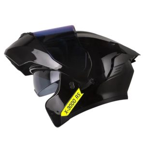 Casco abatible X-one 3000rs