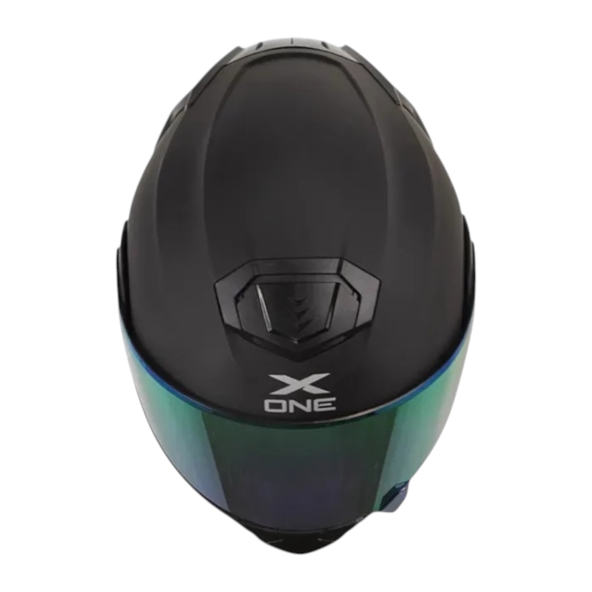 Casco abatible X-one 3000Rs - Imagen 3