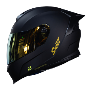 CASCO MOTO SHAFT 502SP SOLID N.M DO INTEGRAL NORMAL DOT ACREDITADO