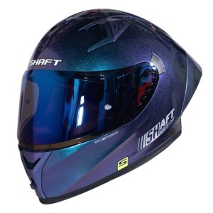 CASCO MOTO SHAFT 526SP SOLID CAMALEON INTEGRAL