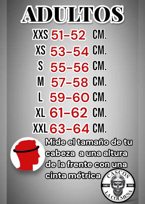 {"pictureId":"4D2F0E72-CDAA-4616-B599-1BA70B1107B2","tiktok_developers_3p_anchor_params":"{"client_key":"aw889s25wozf8s7e","source_type":"vicut","picture_template_id":"","capability_name":"retouch_image_clear"}","data":{},"source_type":"vicut"}